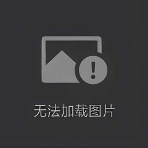 嘻嘻嘻嘻嘻嘻嘻嘻嘻嘻嘻嘻嘻嘻嘻嘻嘻嘻嘻嘻嘻嘻嘻嘻嘻嘻嘻嘻嘻嘻嘻嘻嘻嘻嘻嘻嘻嘻嘻嘻嘻嘻嘻嘻嘻嘻嘻嘻嘻嘻嘻嘻嘻嘻嘻嘻嘻嘻嘻嘻嘻嘻嘻嘻嘻嘻嘻嘻嘻嘻嘻嘻嘻嘻嘻嘻嘻嘻嘻嘻嘻嘻嘻嘻嘻